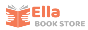 Ellabookstore